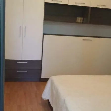 Appartamento Aphrodite Roce Sunny Beach