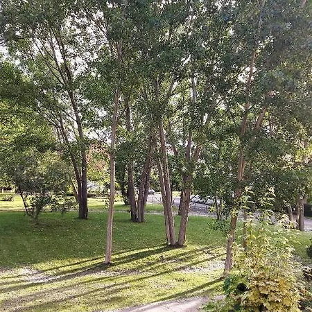 Apartament Aphrodite Roce Słoneczny Brzeg