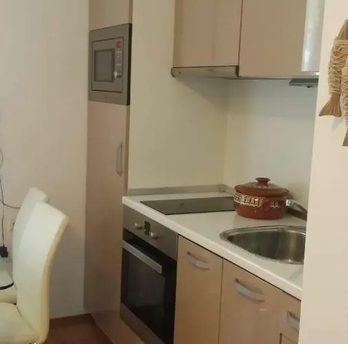 Aphrodite Roce * 阳光海滩